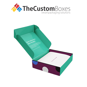 Pr Box-01.png